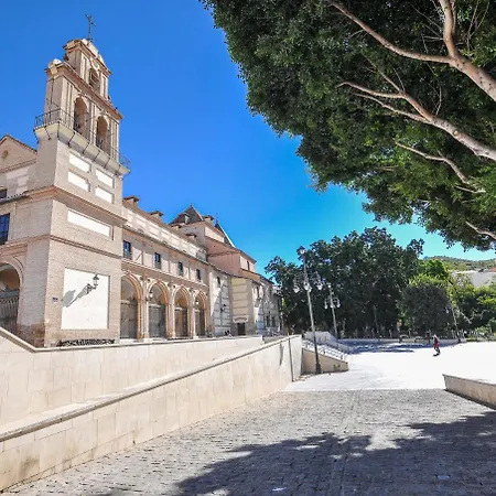 Sitito Quejana Con Aparcamiento